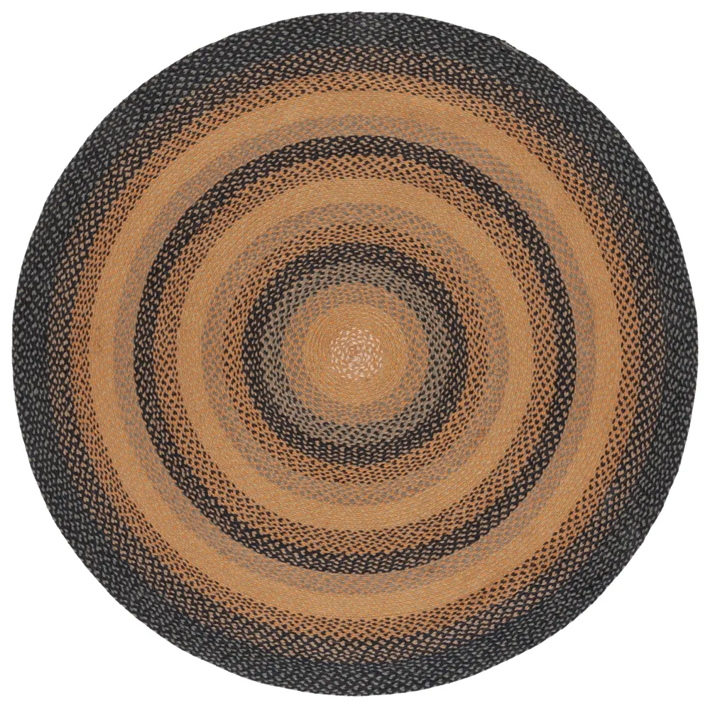 Safavieh Braided 6'-0