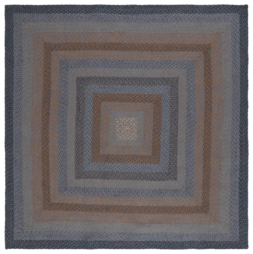 Safavieh Braided 6'-0