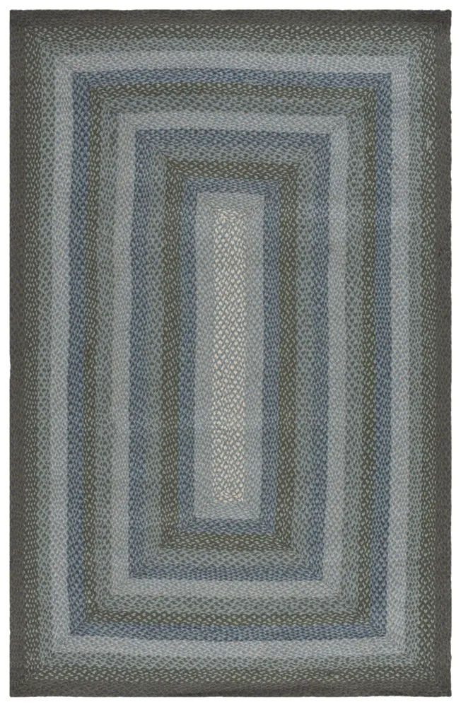 Safavieh Braided 5'-0