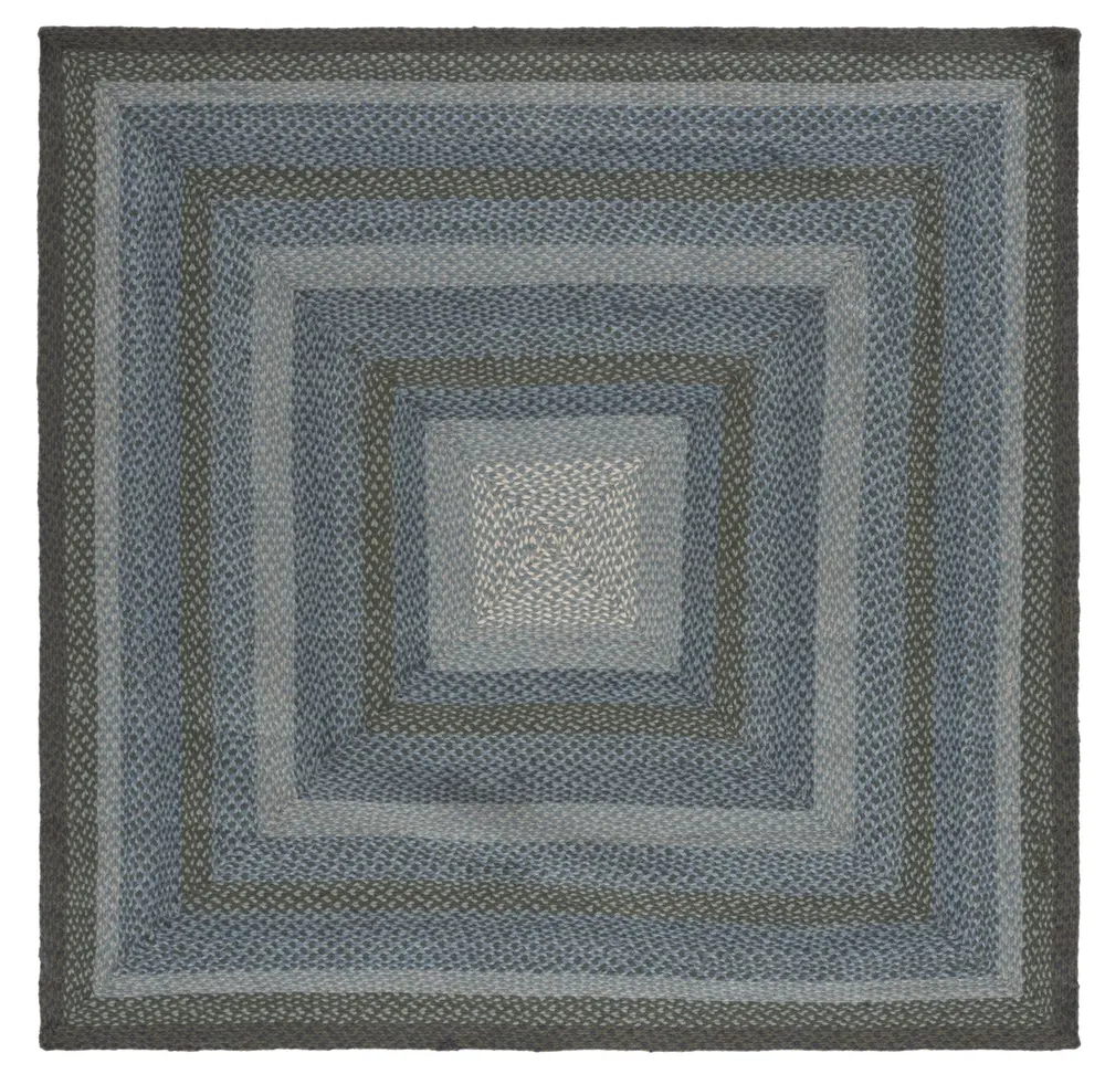 Safavieh Braided 6'-0