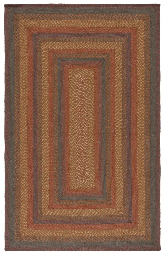 Safavieh Braided 3'-0