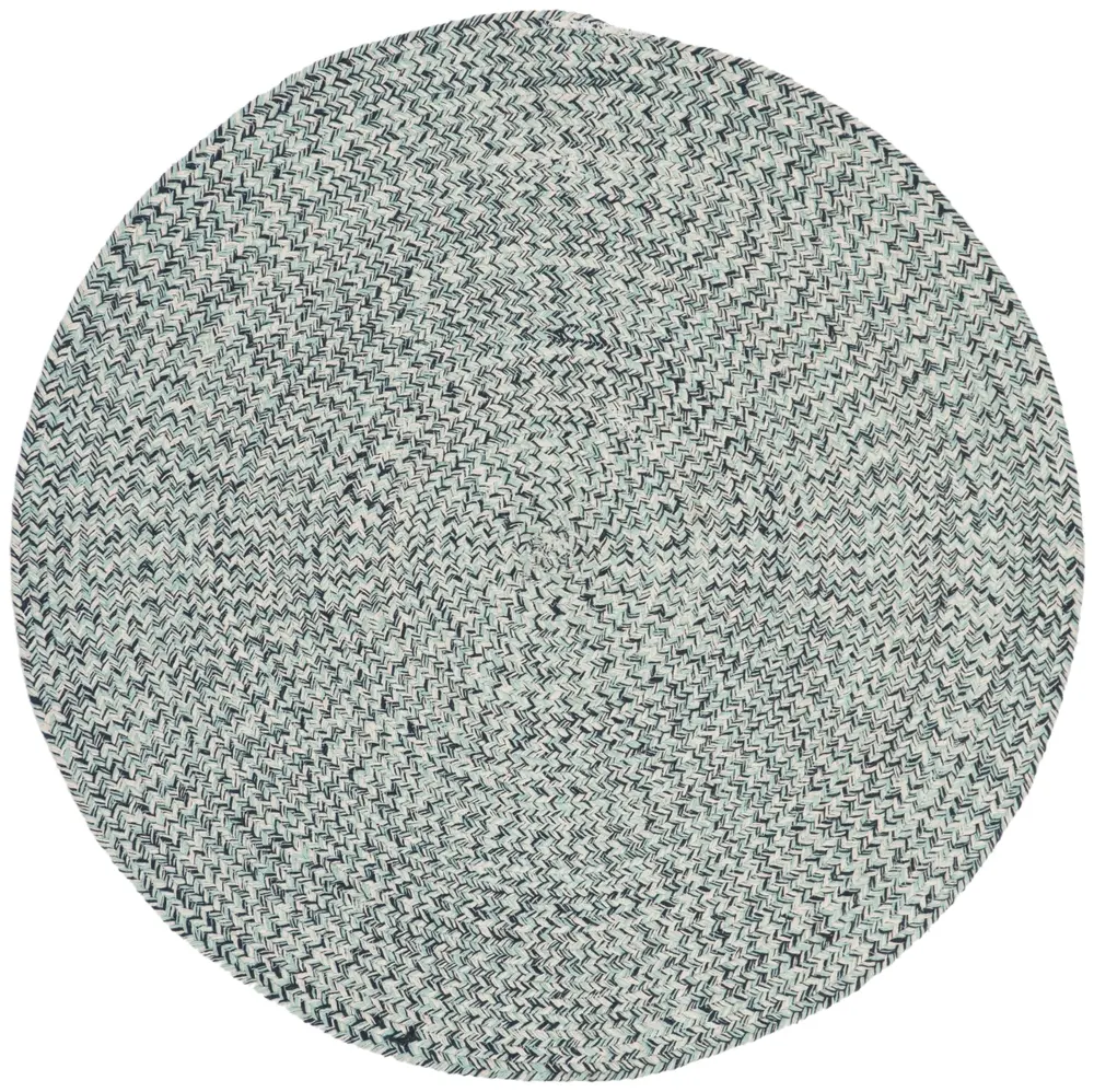 Safavieh Braided 3'-0