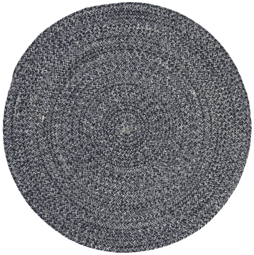 Safavieh Braided 3'-0