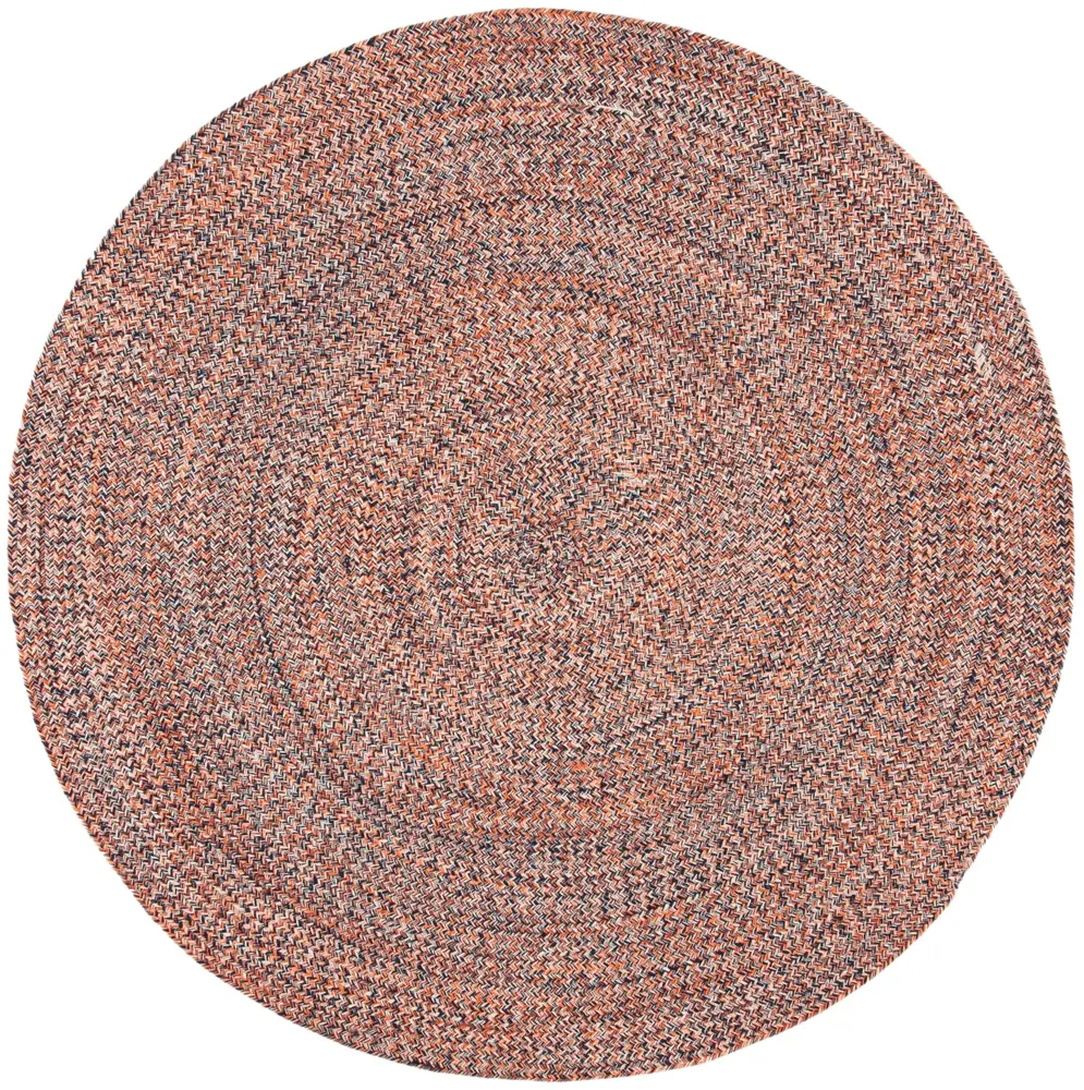 Safavieh Braided 5'-0