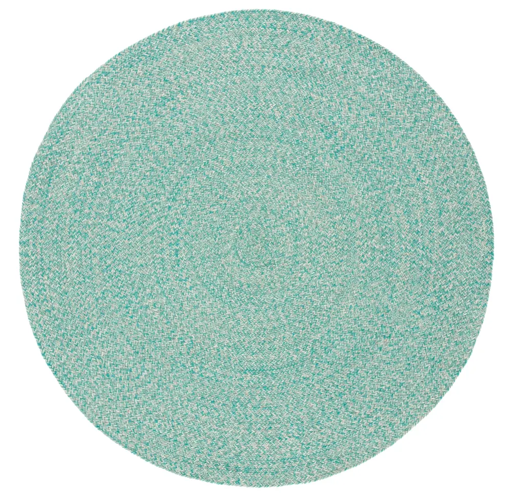 Safavieh Braided 5'-0