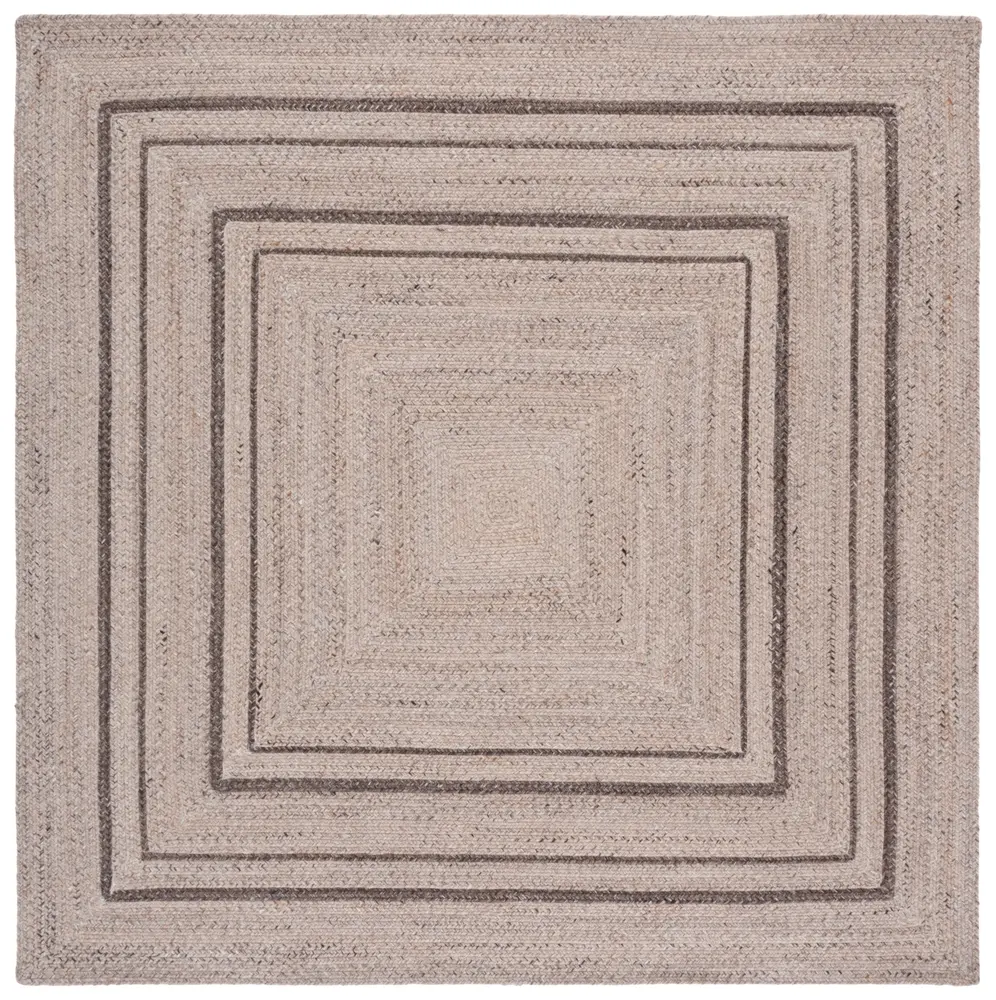 Safavieh Braided 6'-0