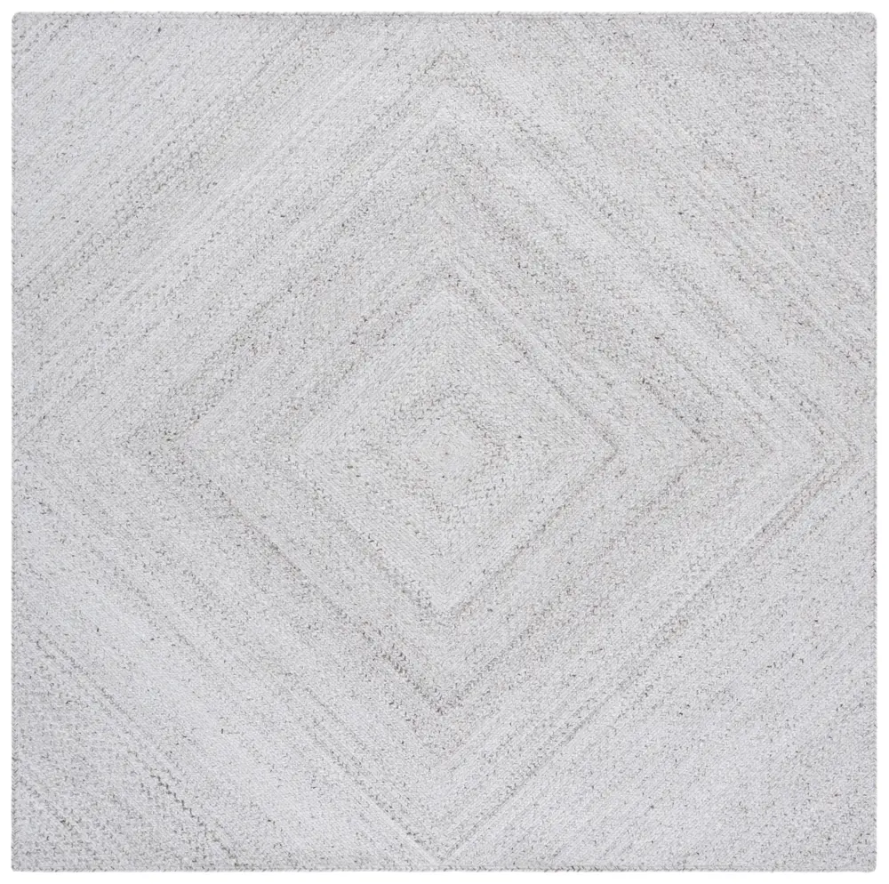 Safavieh Braided 6'-0