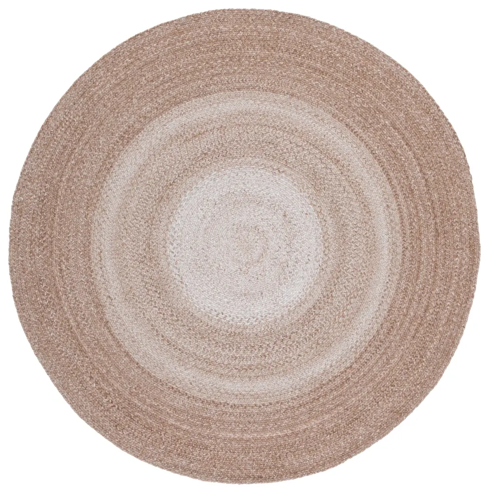 Safavieh Braided 5'-0