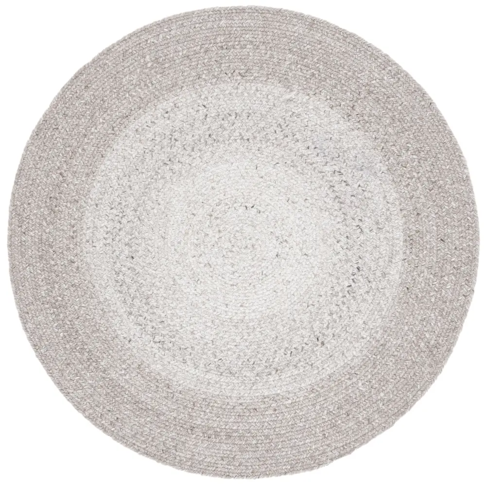 Safavieh Braided 3'-0