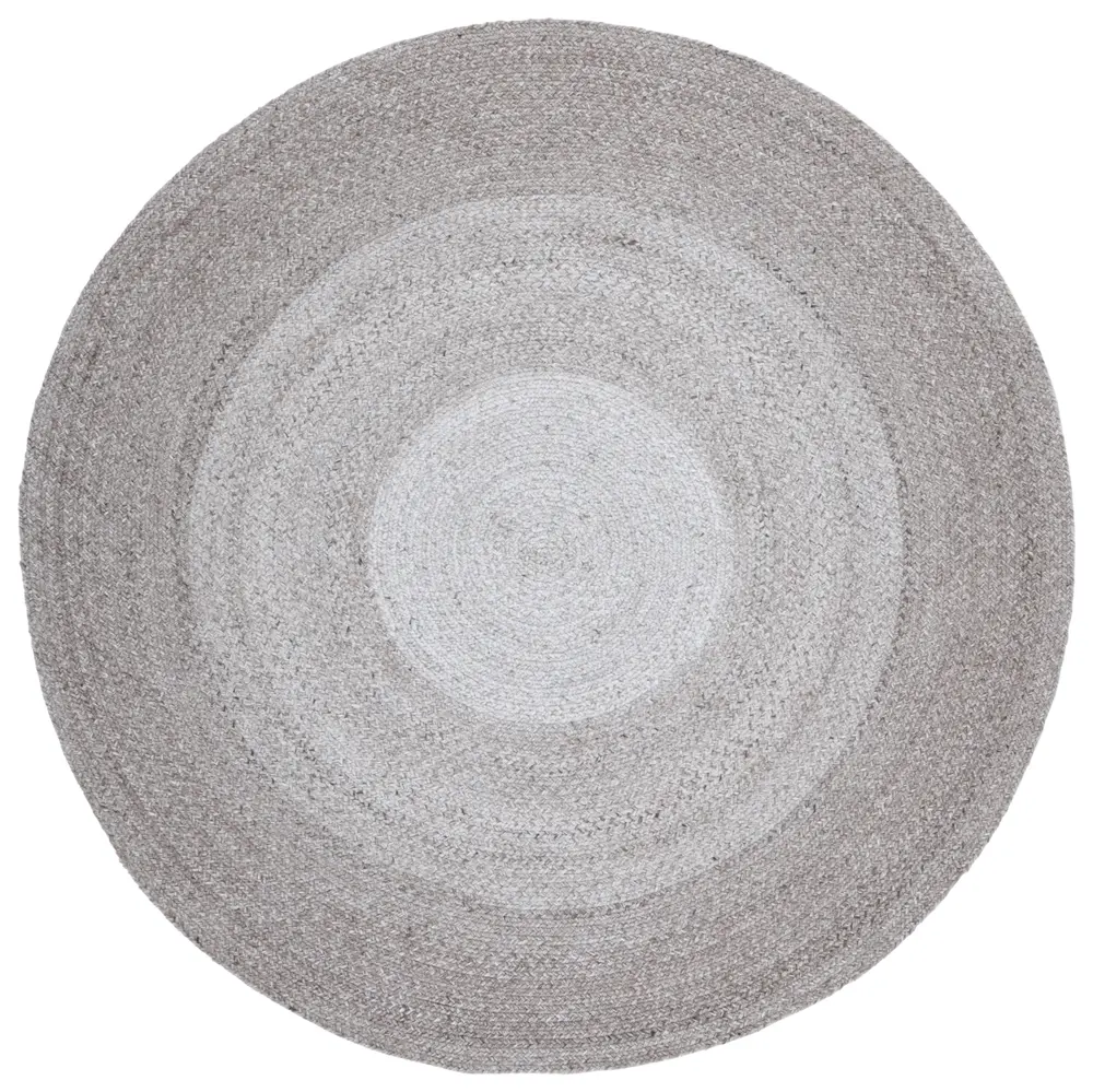 Safavieh Braided 5'-0