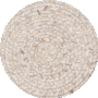 Brown / Beige