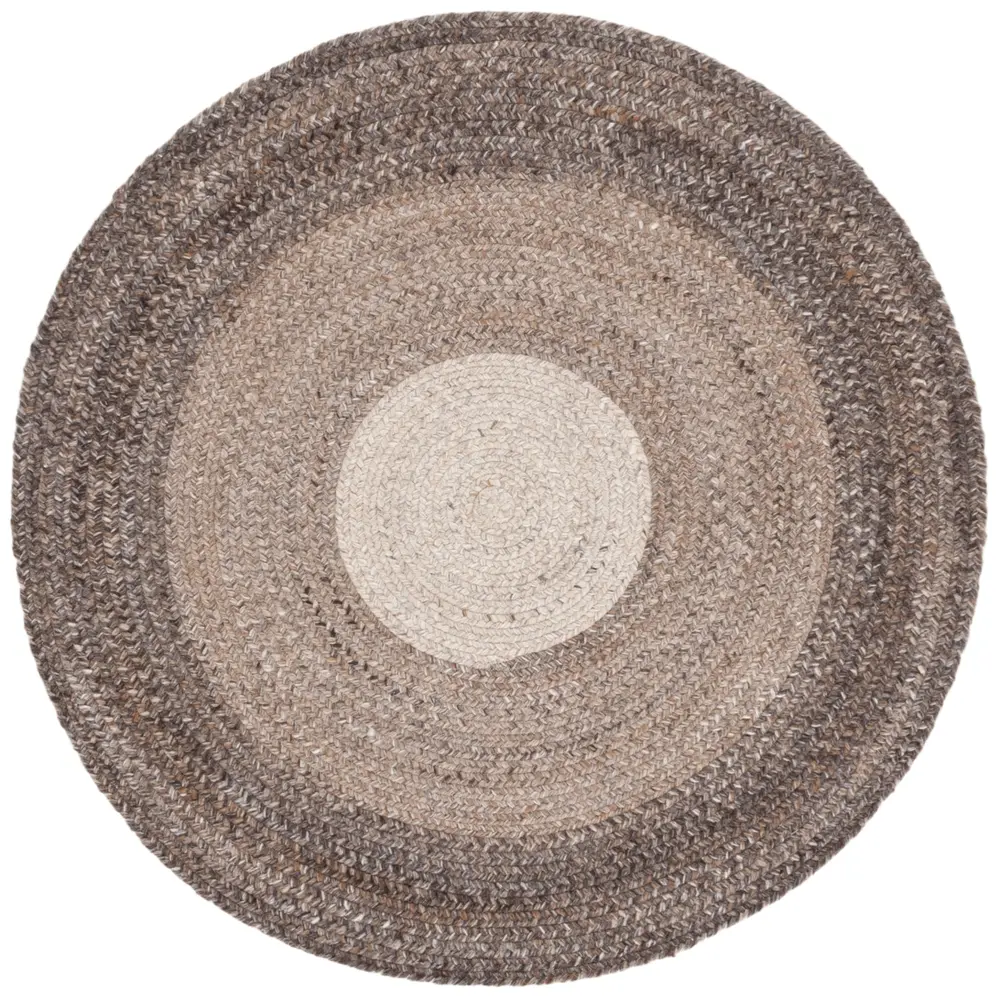 Safavieh Braided 3'-0