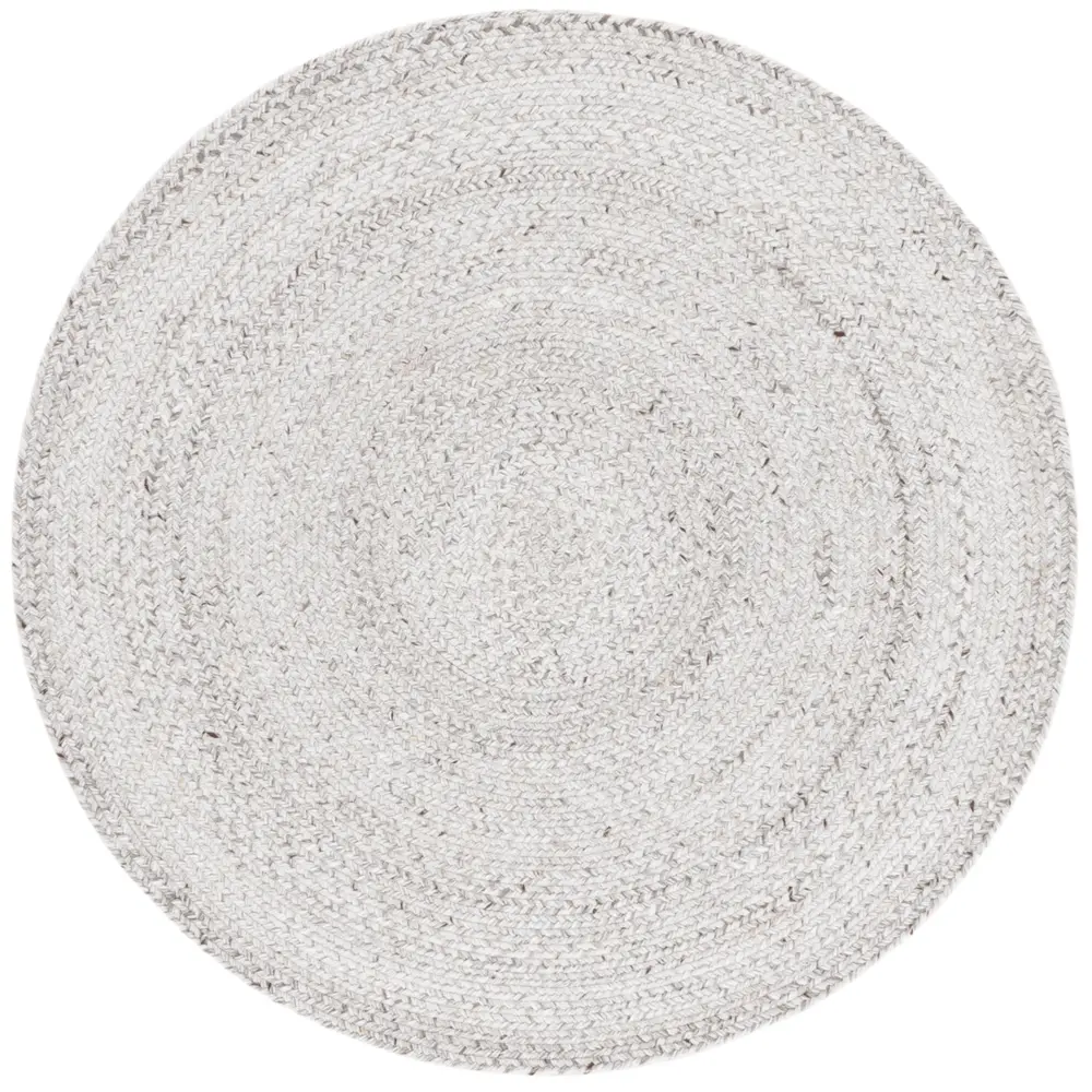 Safavieh Braided 3'-0