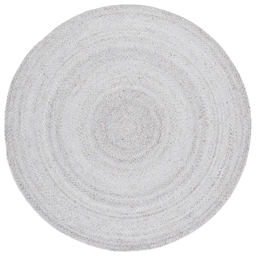 Safavieh Braided 5'-0