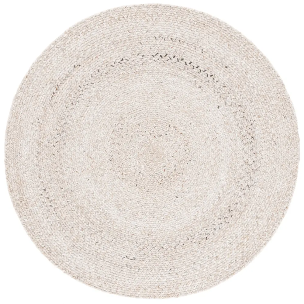 Safavieh Braided 3'-0