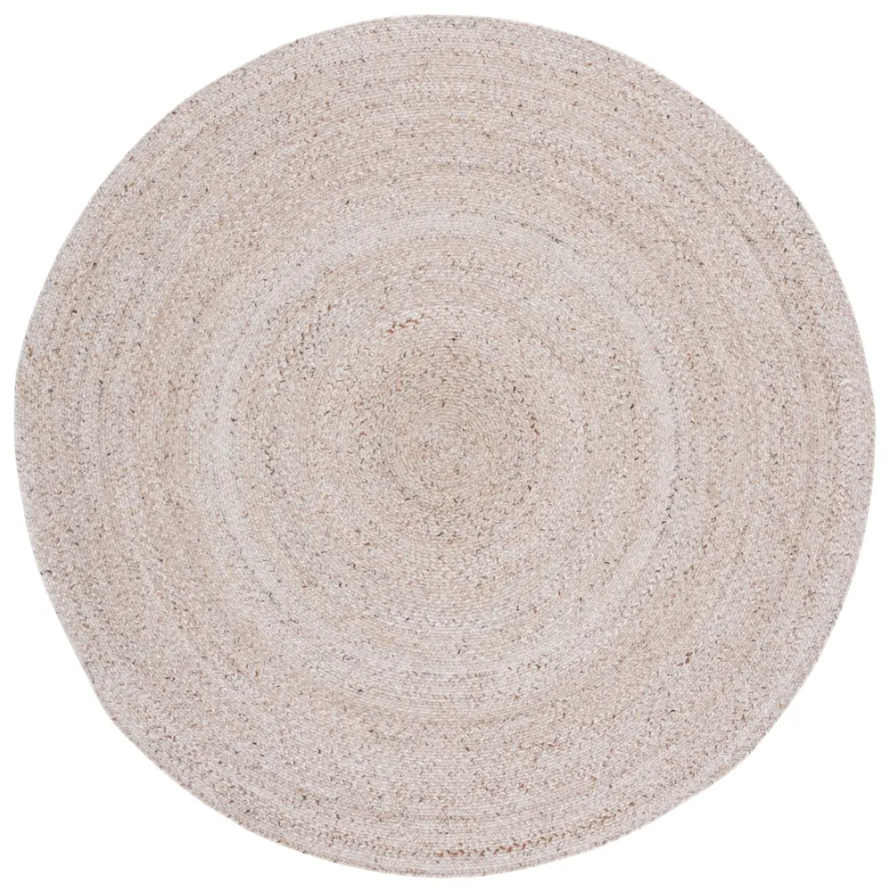 Safavieh Braided 5'-0