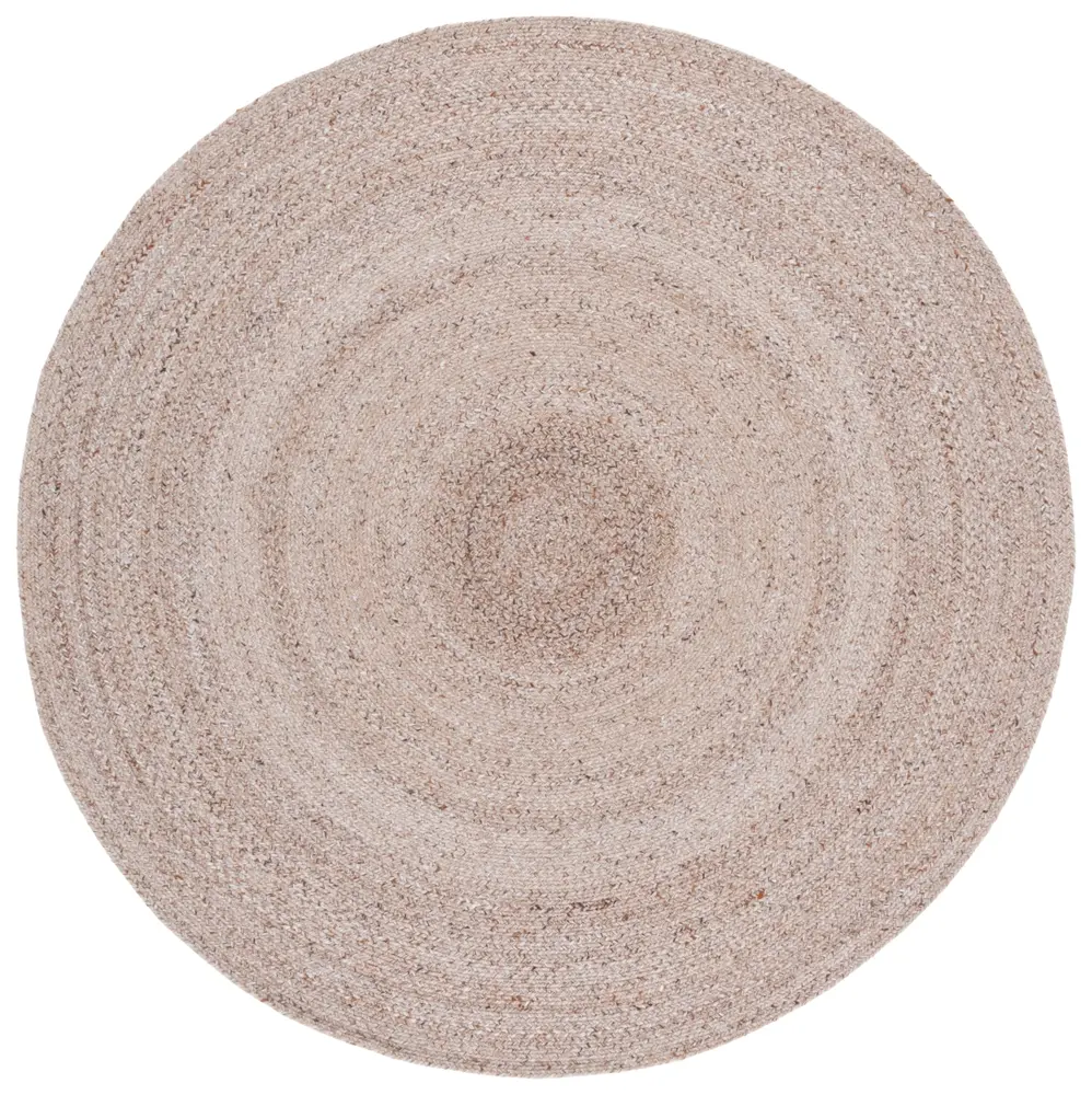 Safavieh Braided 5'-0