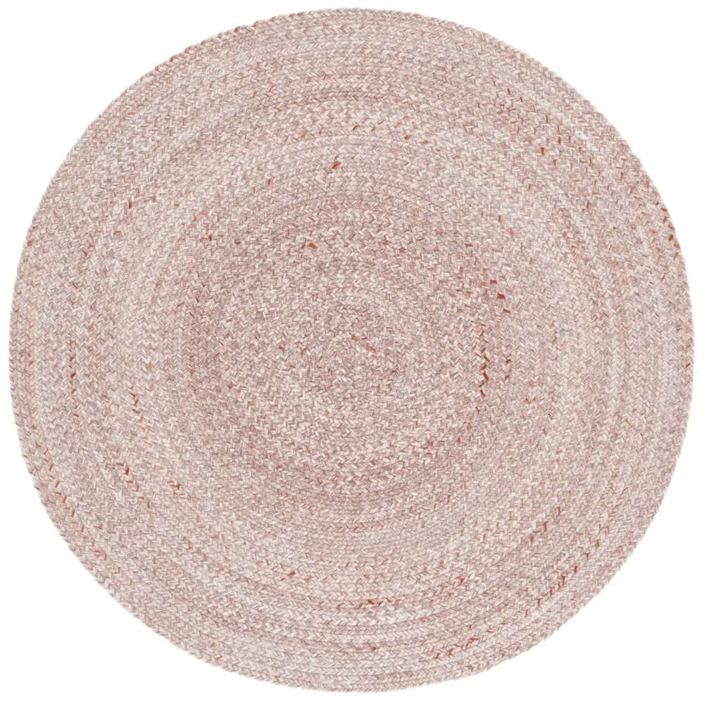 Safavieh Braided 3'-0