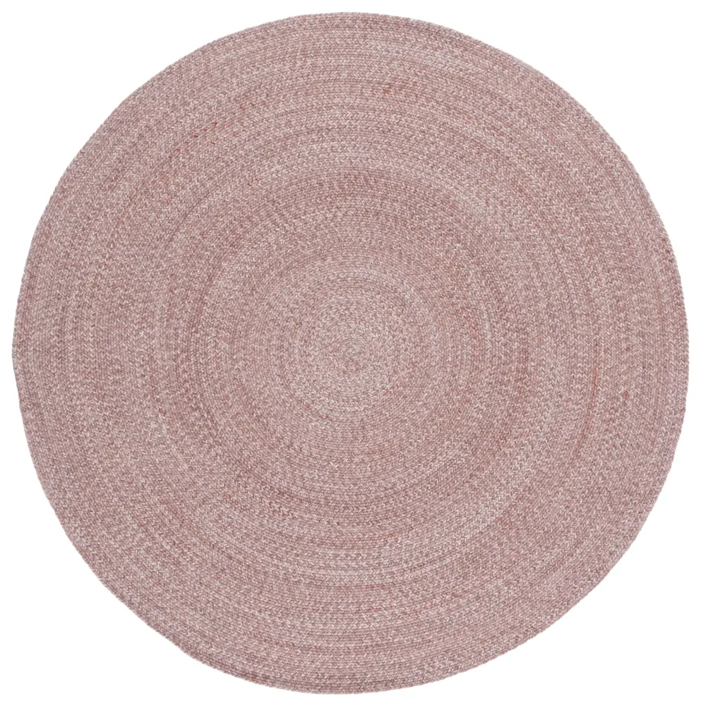 Safavieh Braided 5'-0