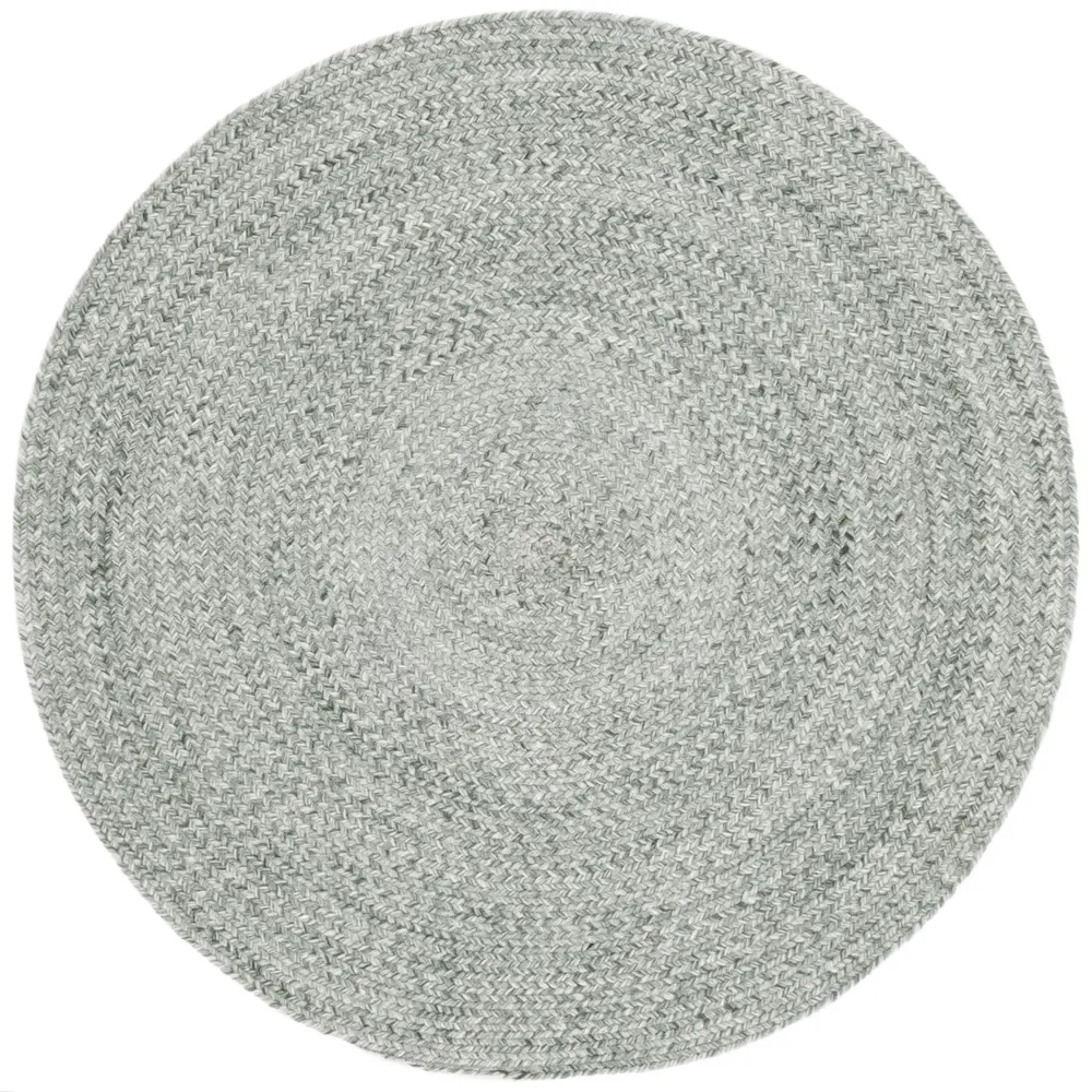 Safavieh Braided 3'-0