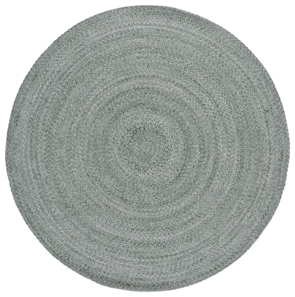 Safavieh Braided 5'-0