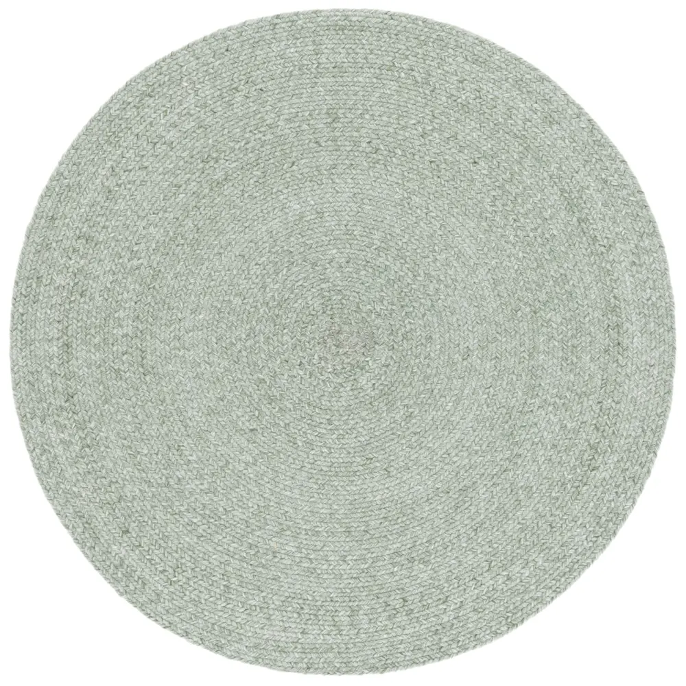 Safavieh Braided 3'-0