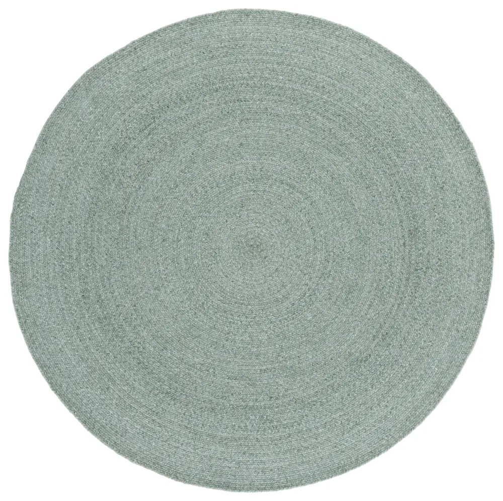 Safavieh Braided 5'-0