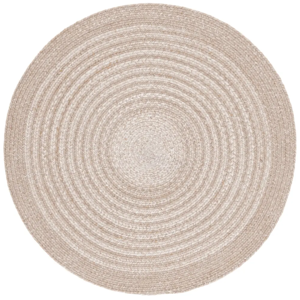 Safavieh Braided 3'-0