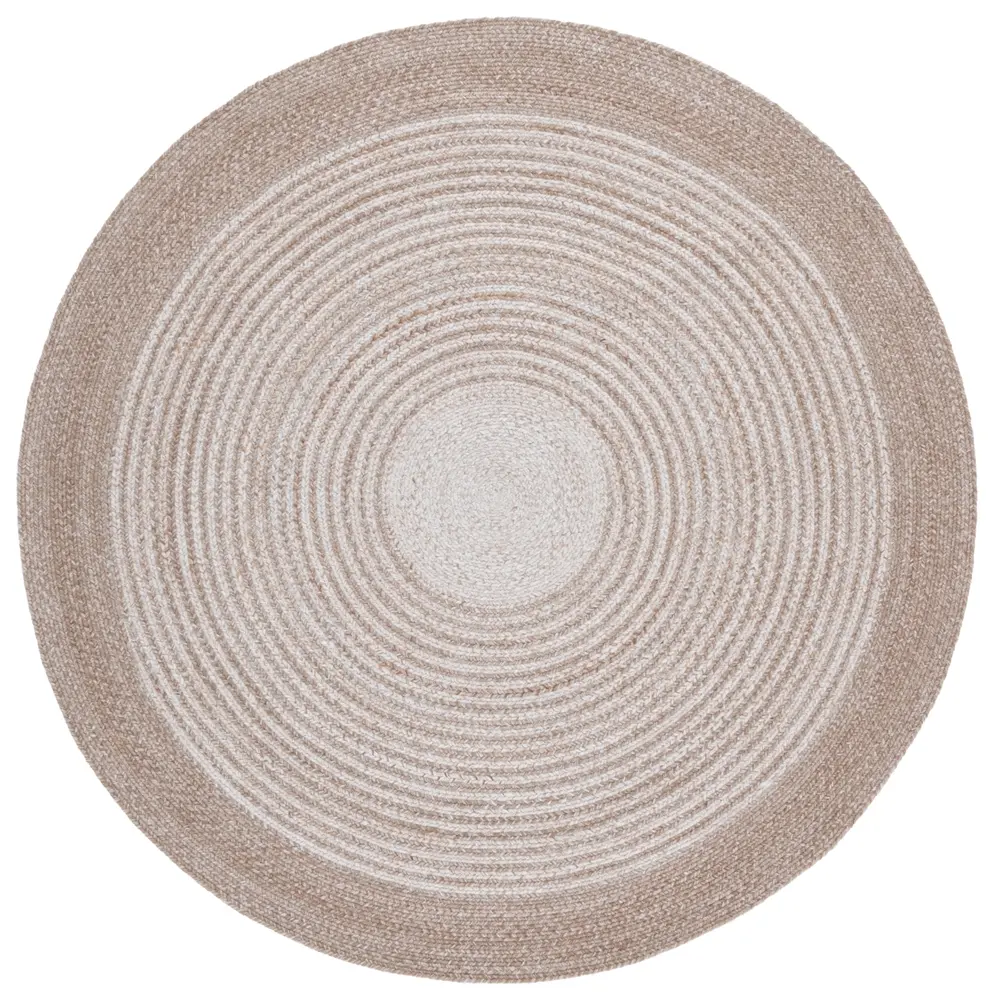 Safavieh Braided 5'-0