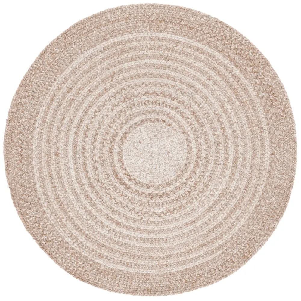 Safavieh Braided 3'-0