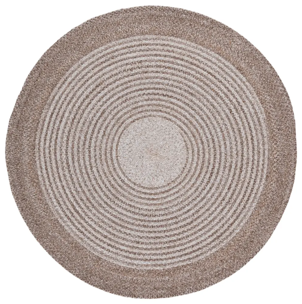 Safavieh Braided 5'-0