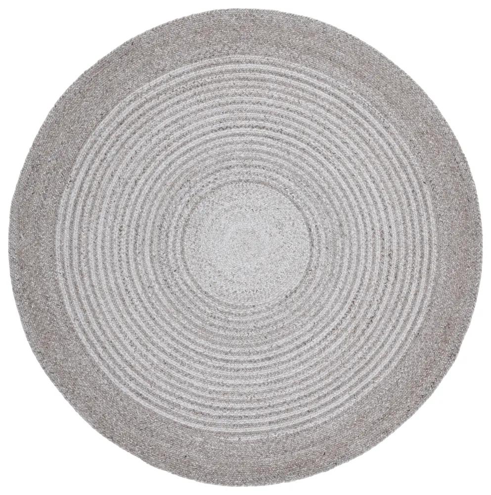 Safavieh Braided 5'-0