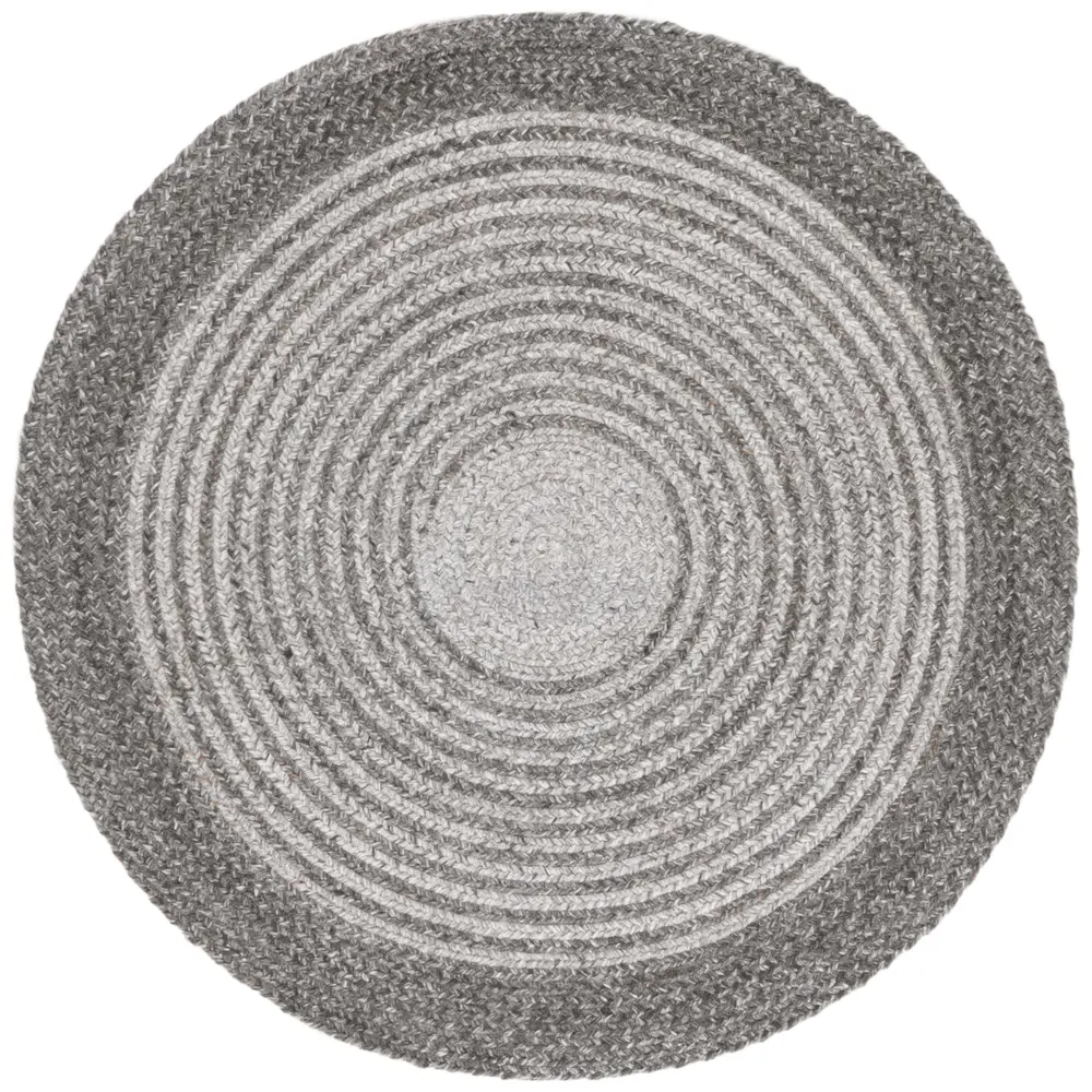 Safavieh Braided 3'-0