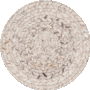 Brown / Beige