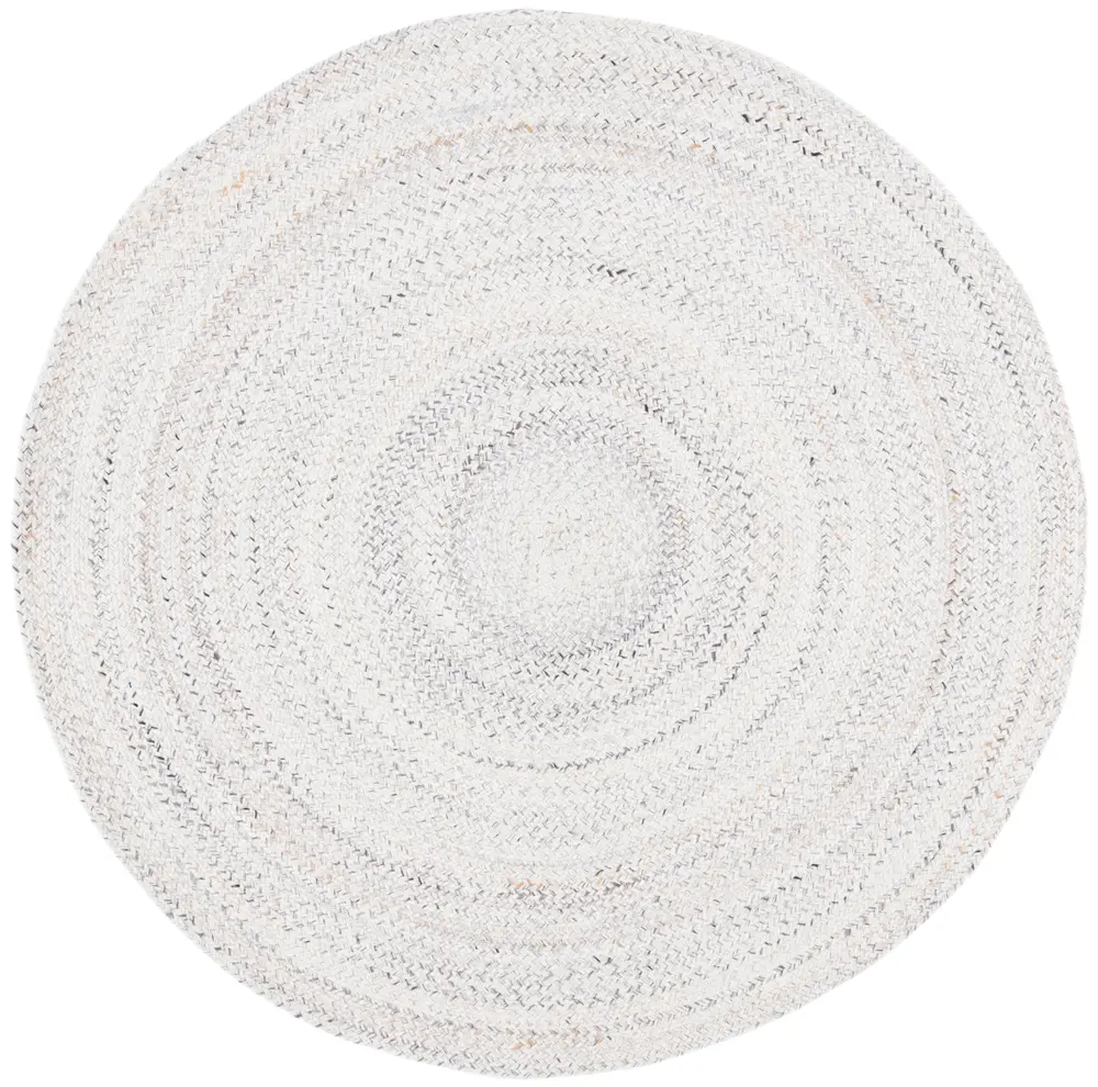 Safavieh Braided 5'-0