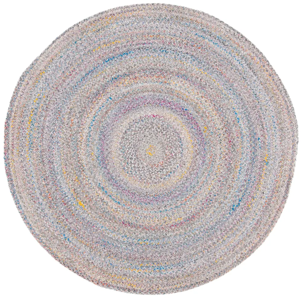 Safavieh Braided 5'-0