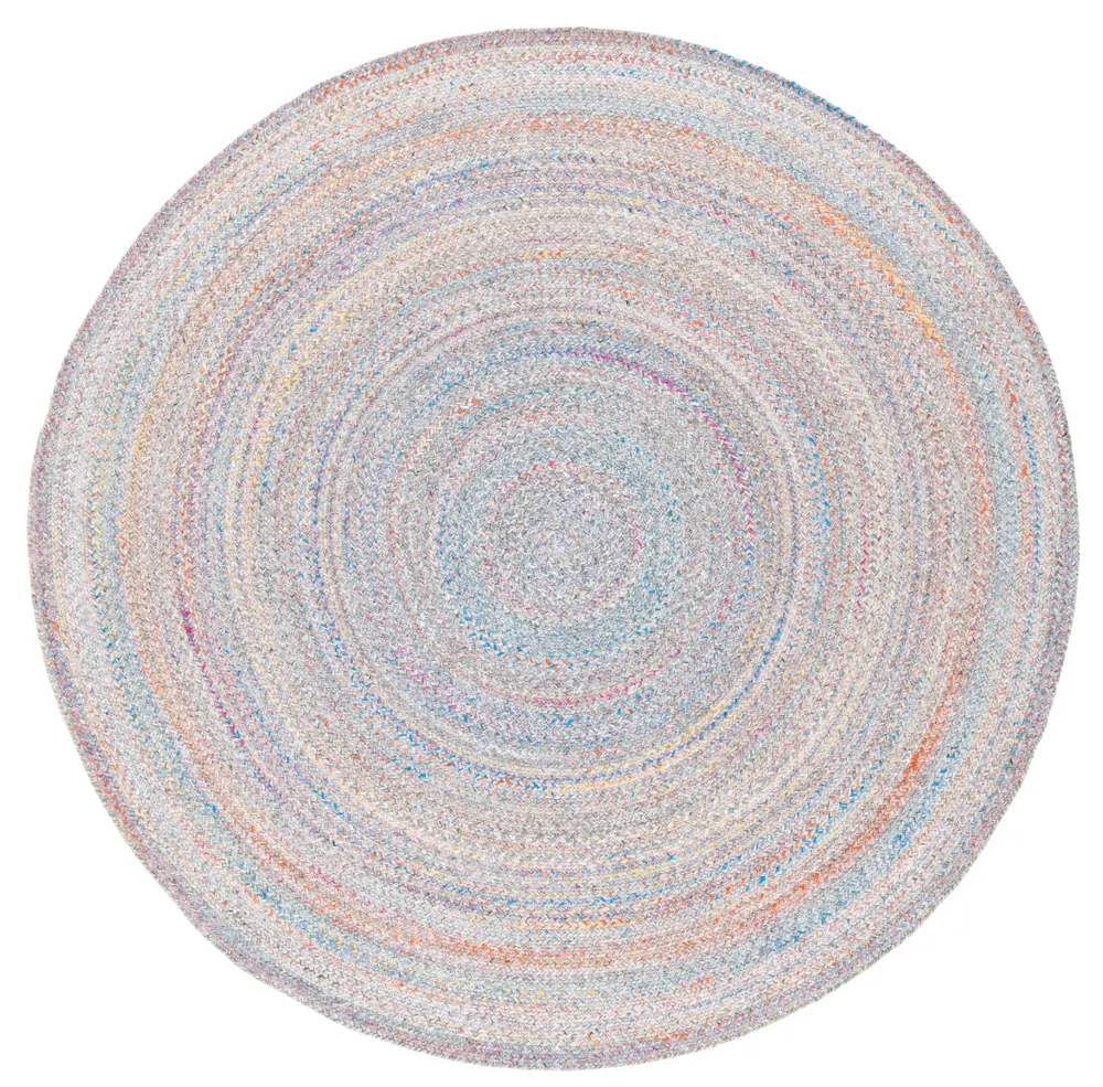 Safavieh Braided 6'-0