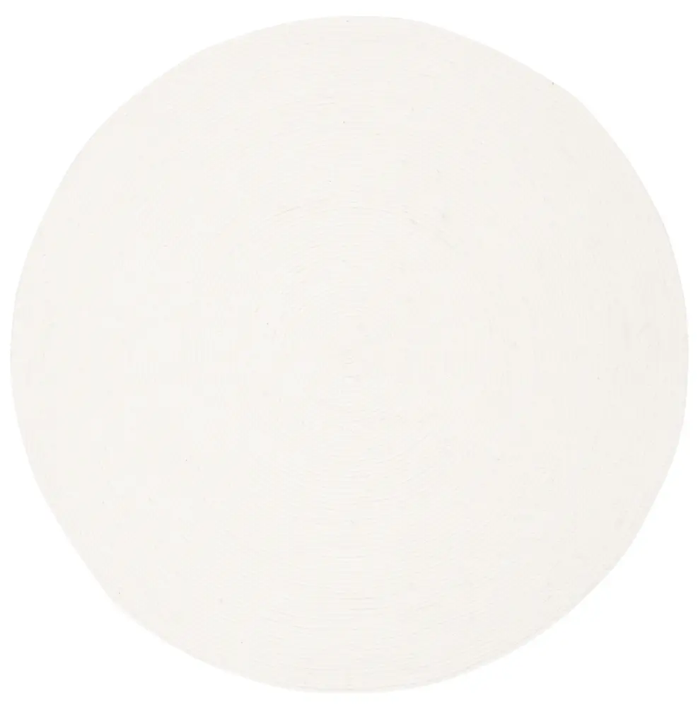 Safavieh Braided 4'-0