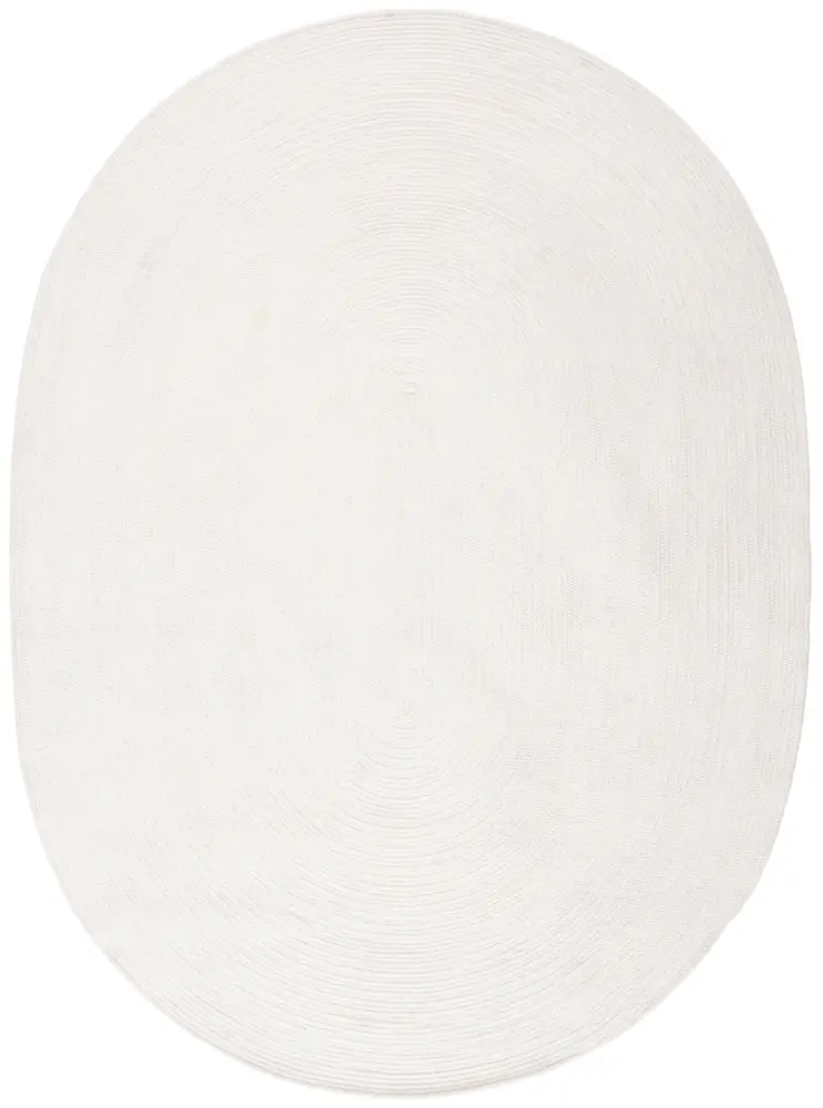 Safavieh Braided 5'-0