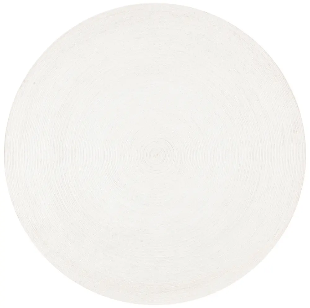 Safavieh Braided 6'-0