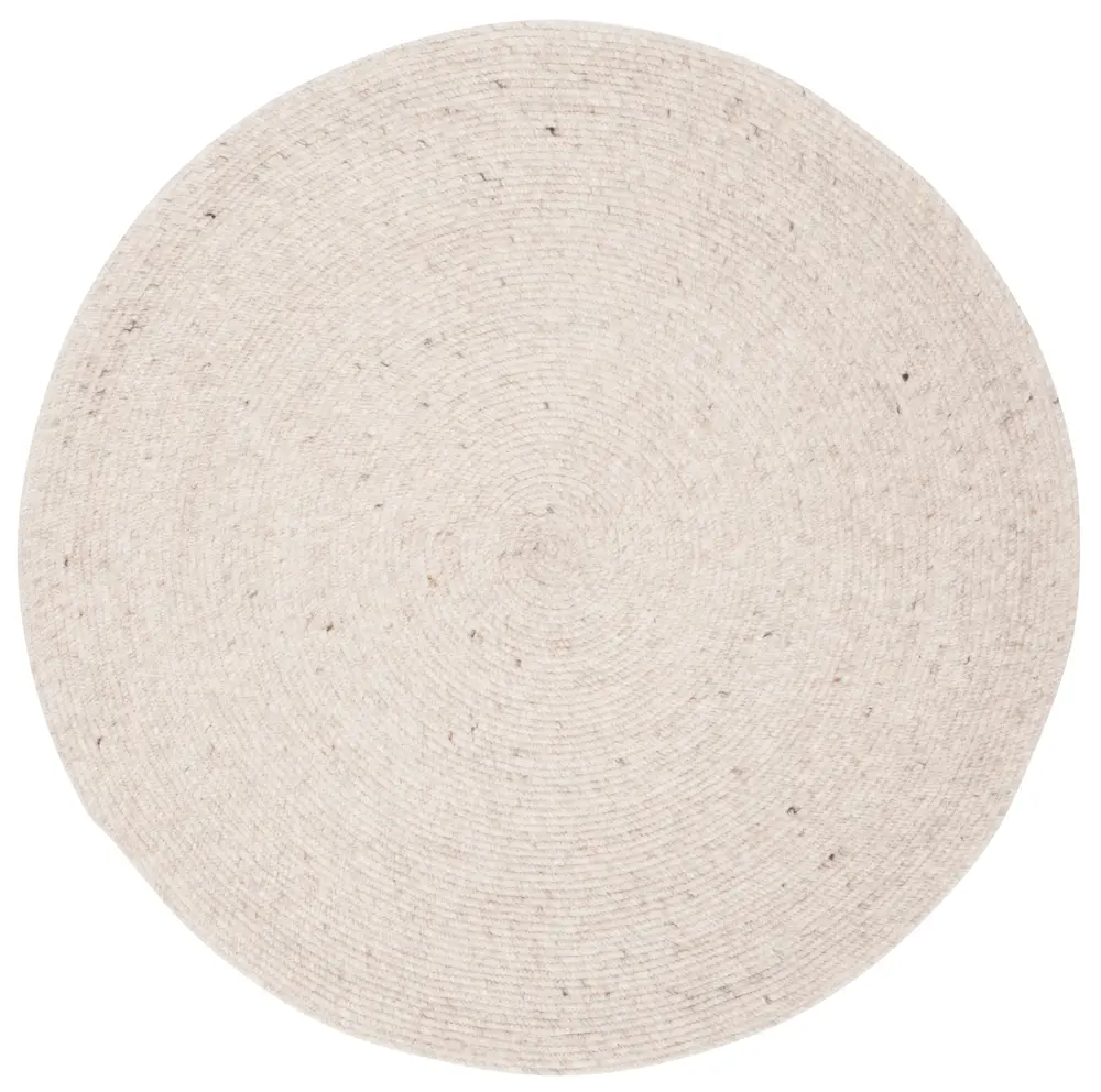 Safavieh Braided 4'-0