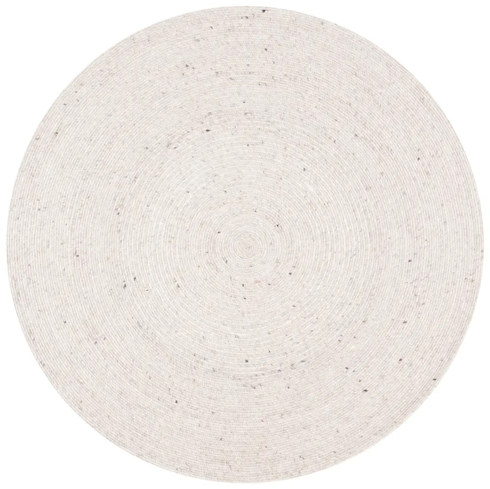 Safavieh Braided 6'-0