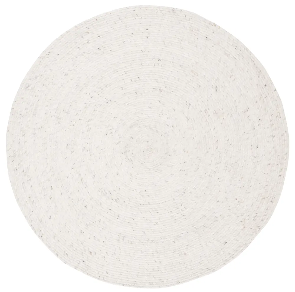 Safavieh Braided 4'-0