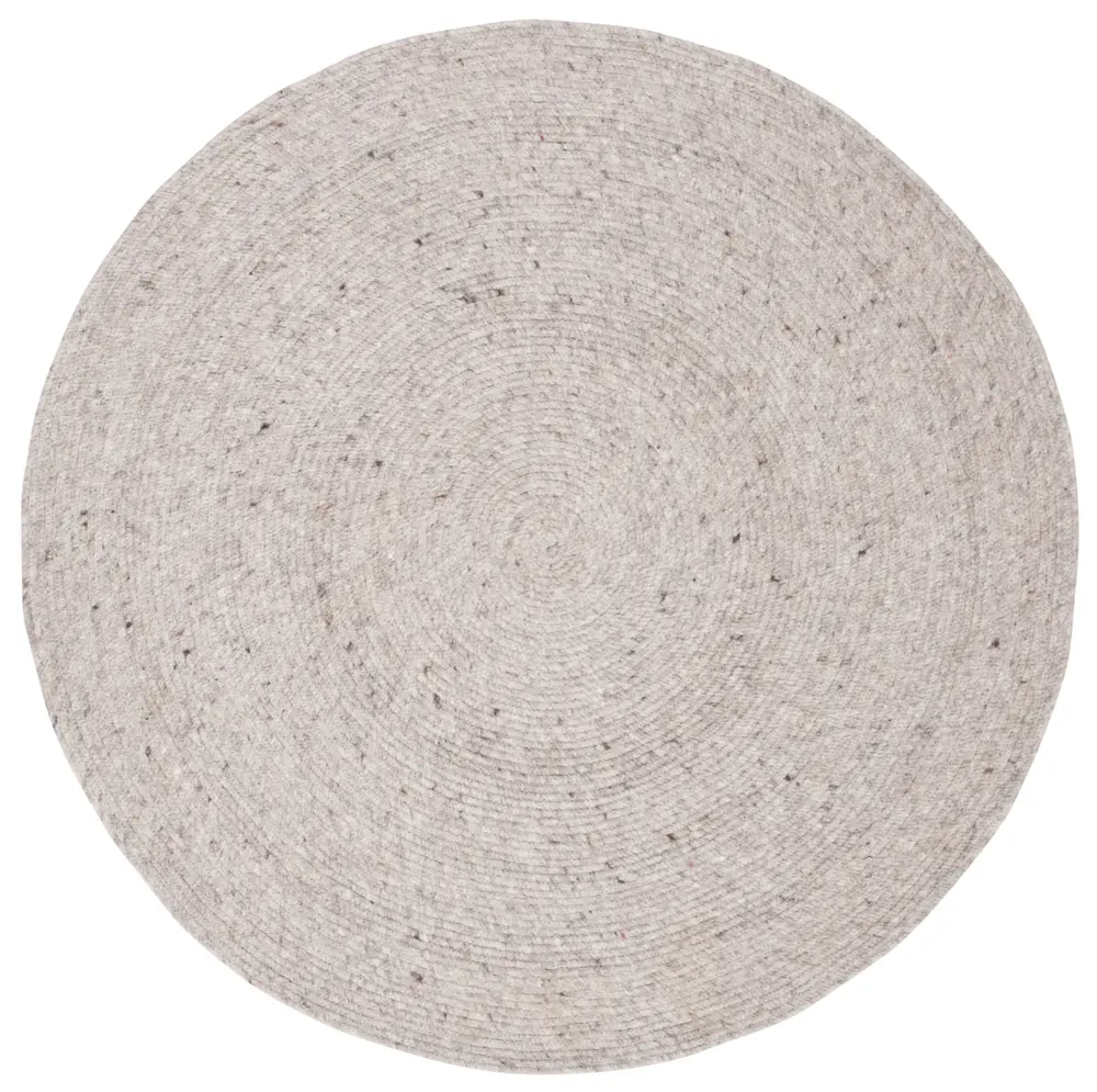 Safavieh Braided 4'-0