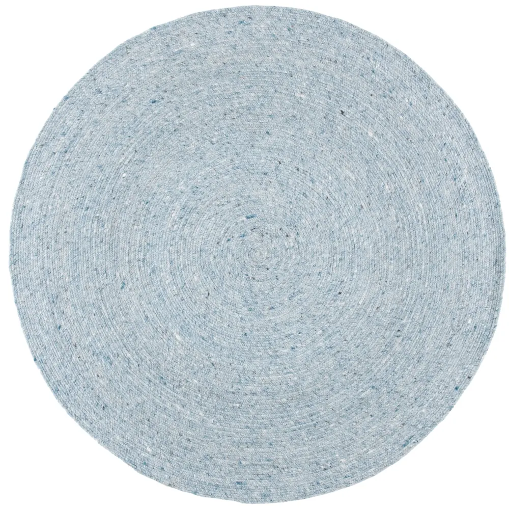 Safavieh Braided 6'-0