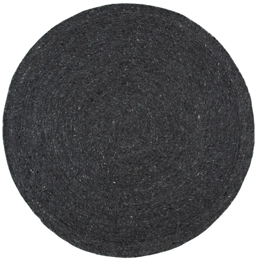 Safavieh Braided 6'-0