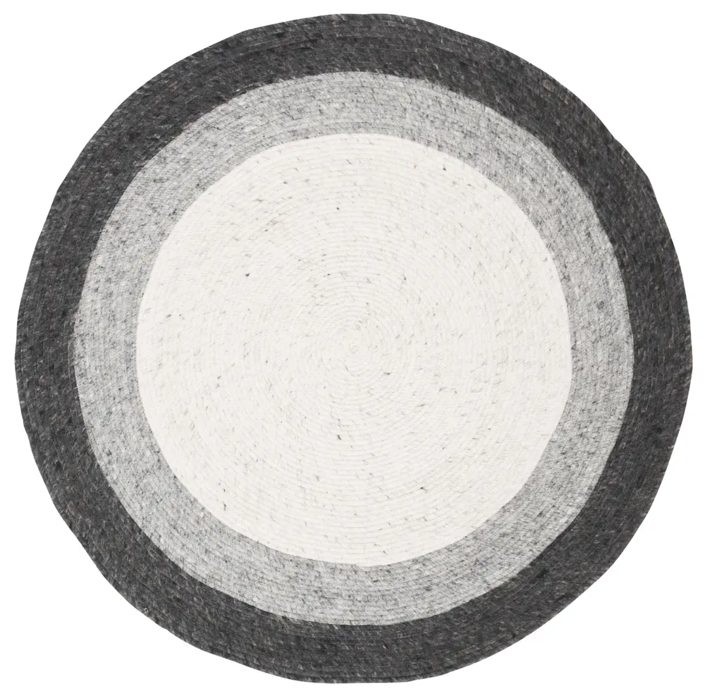 Safavieh Braided 4'-0