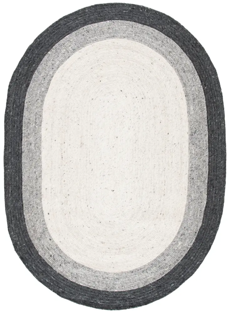 Safavieh Braided 5'-0