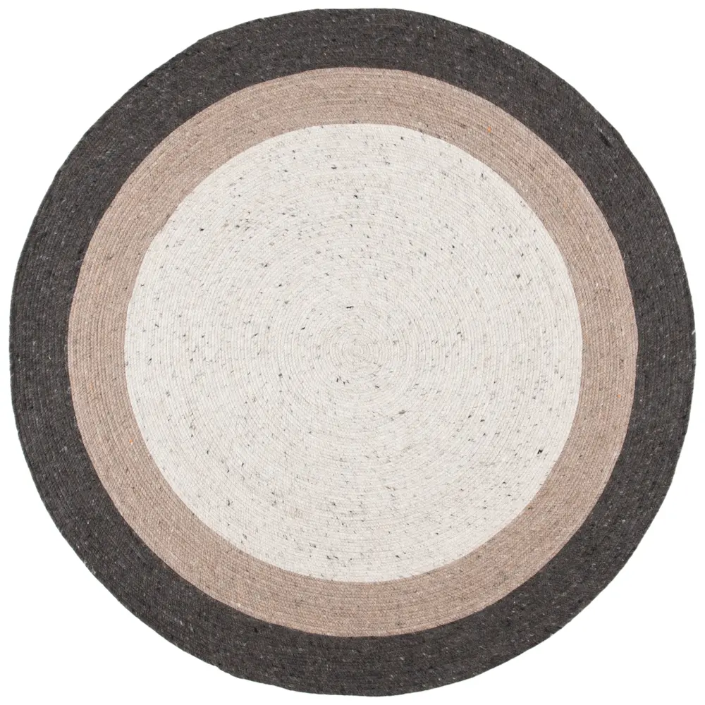 Safavieh Braided 6'-0