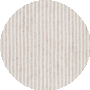 Beige / Ivory